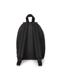 Eastpak ORBIT Line Up  - 3