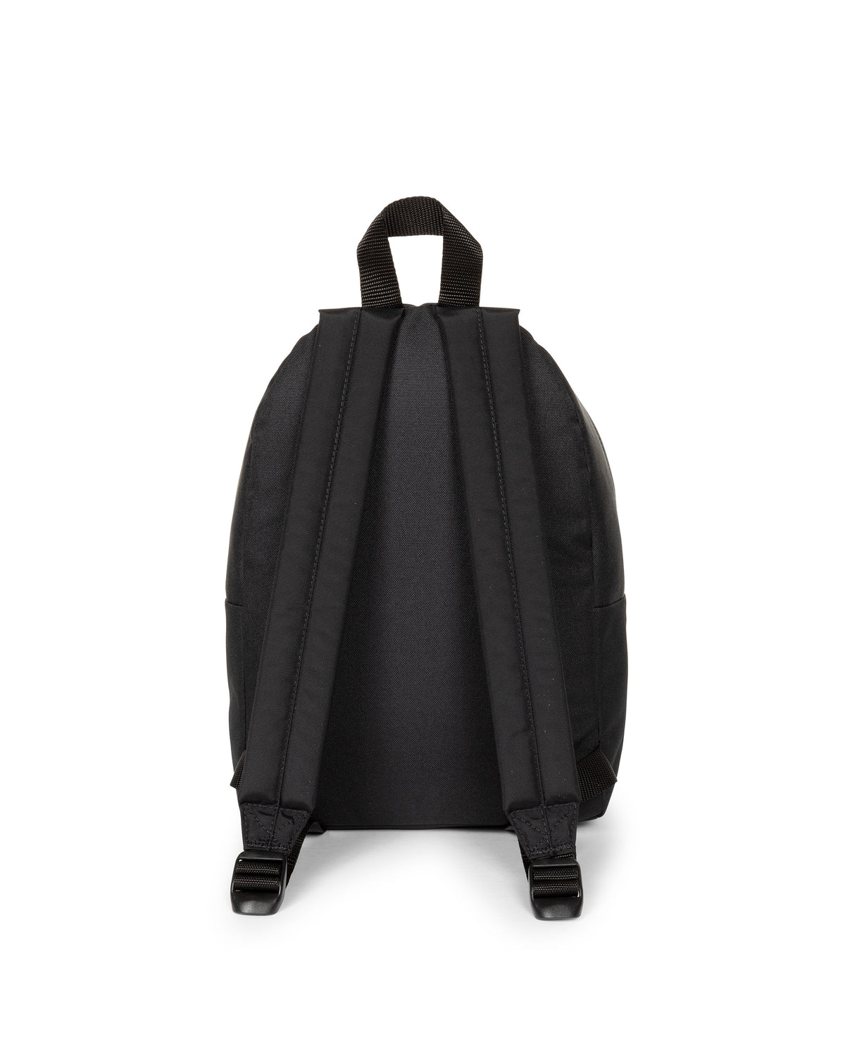 Eastpak ORBIT Line Up  - 3
