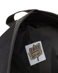 Eastpak ORBIT Line Up  - 4