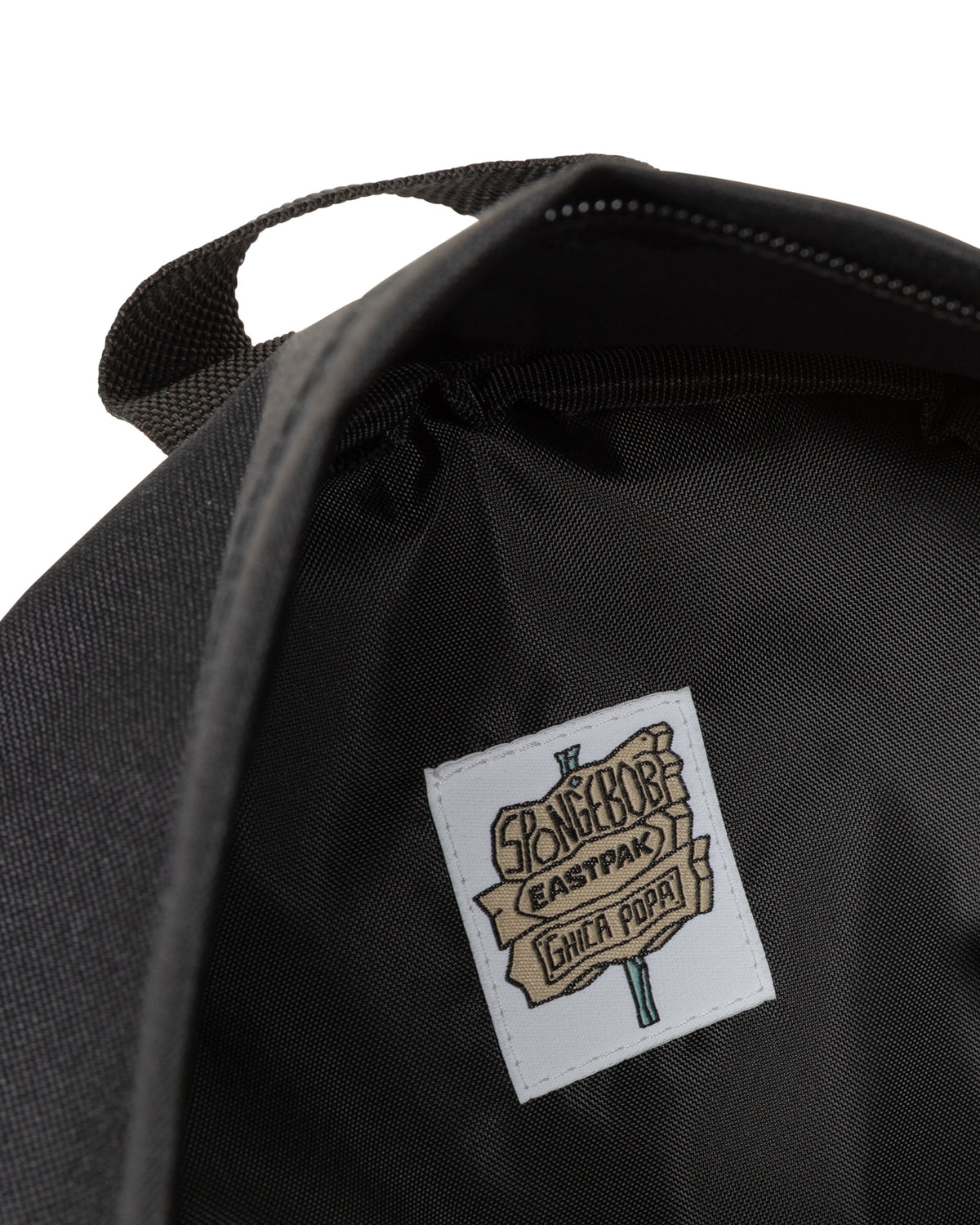 Eastpak ORBIT Line Up  - 4