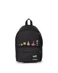 Eastpak ORBIT Line Up  - 1
