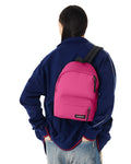 Eastpak ORBIT XS Pink Escape  - 2