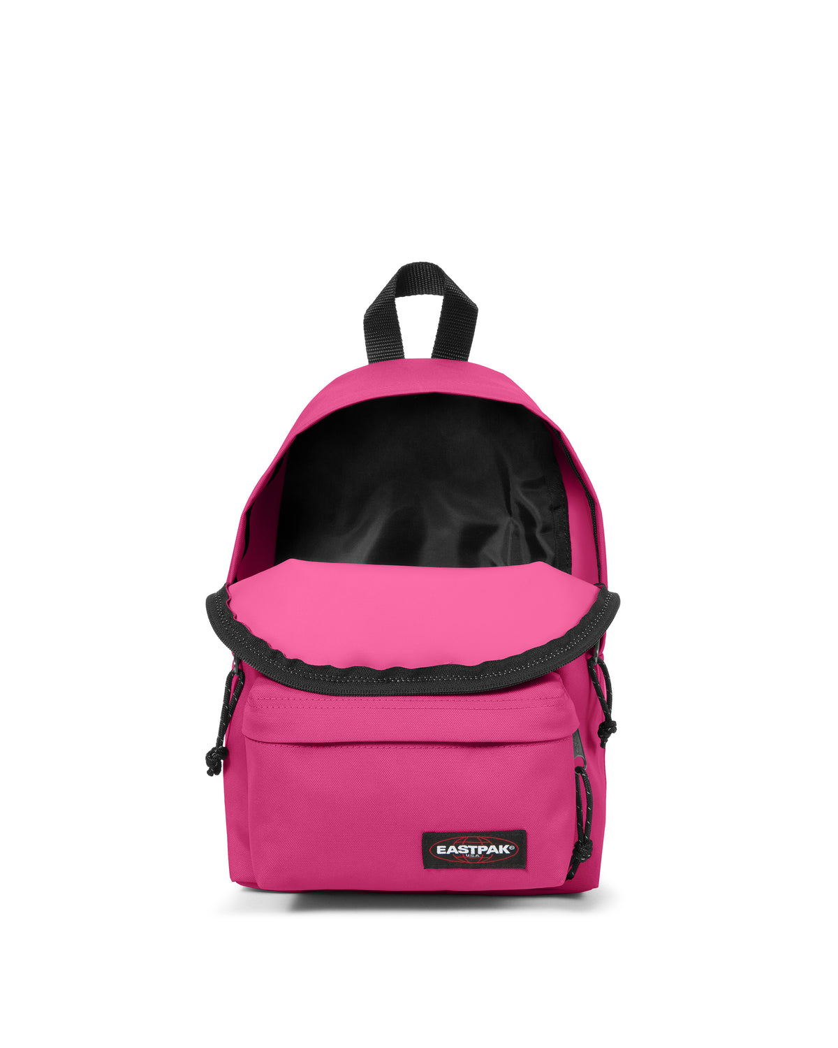 ORBIT XS Pink Escape - 3