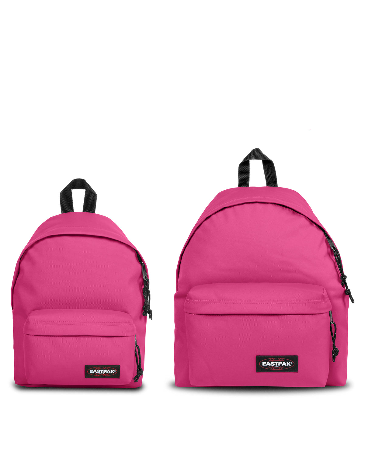 Eastpak ORBIT XS Pink Escape  - 5