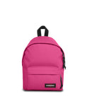Eastpak ORBIT XS Pink Escape  - 1