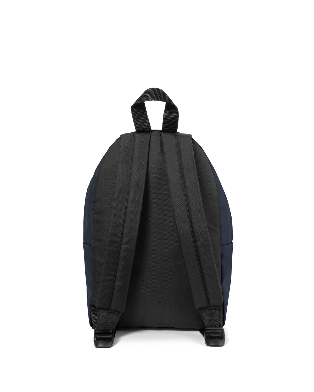 Eastpak ORBIT XS Ultra Marine  - 4