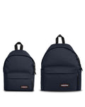 Eastpak ORBIT XS Ultra Marine  - 5