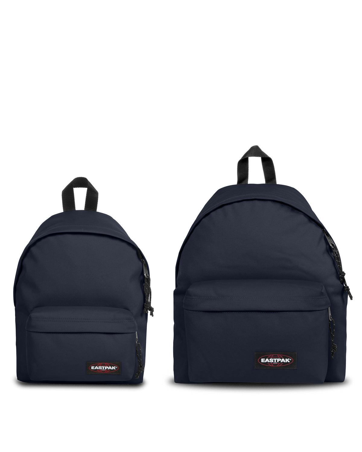 Eastpak ORBIT XS Ultra Marine  - 5