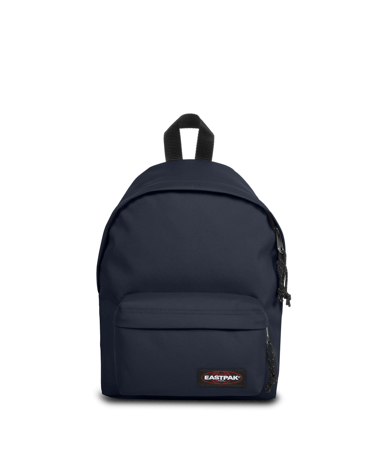 ORBIT XS Ultra Marine - 1