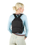Eastpak ORBIT XS Spark Black  - 2