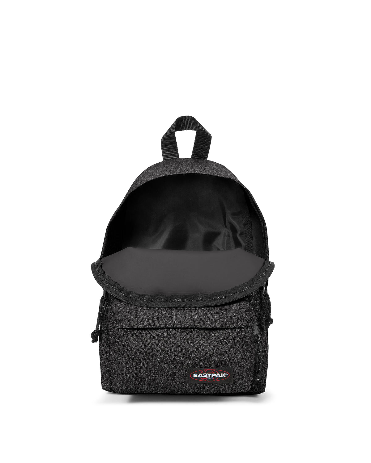 ORBIT XS Spark Black - 3