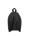 Eastpak ORBIT XS Spark Black  - 4