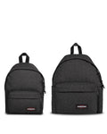 Eastpak ORBIT XS Spark Black  - 6