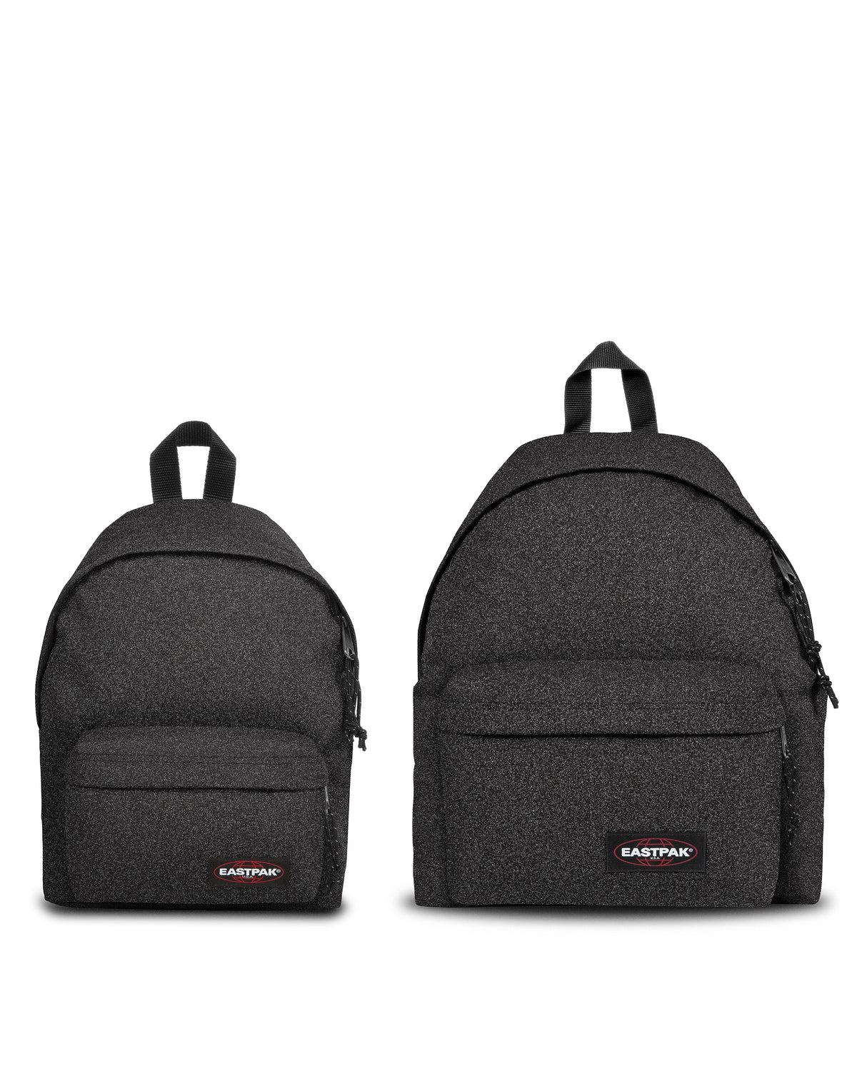 Eastpak ORBIT XS Spark Black  - 6