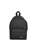 Eastpak ORBIT XS Spark Black  - 1