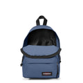 Eastpak ORBIT XS Powder Pilot  - 3