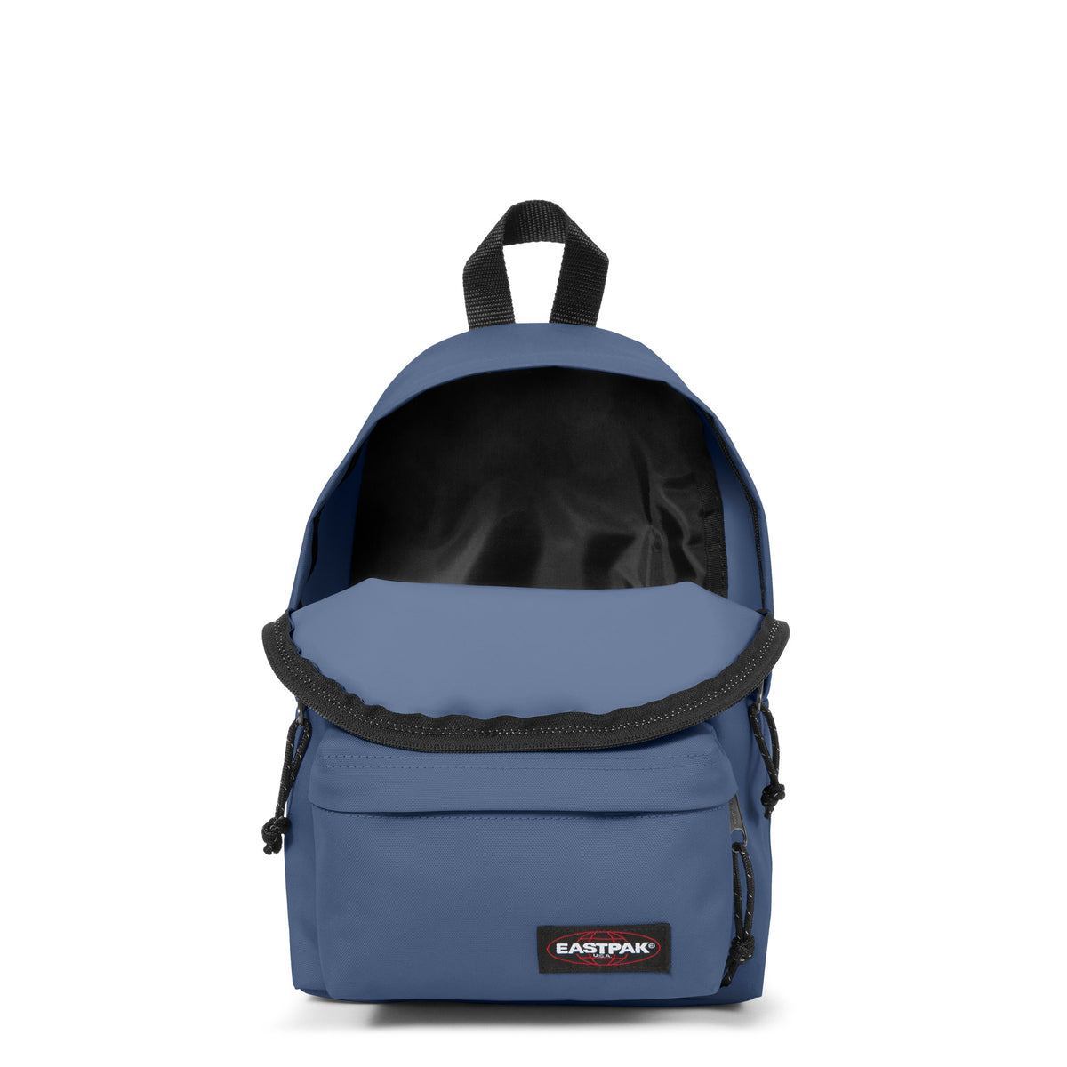 ORBIT XS Powder Pilot - 3