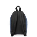 Eastpak ORBIT XS Powder Pilot  - 4