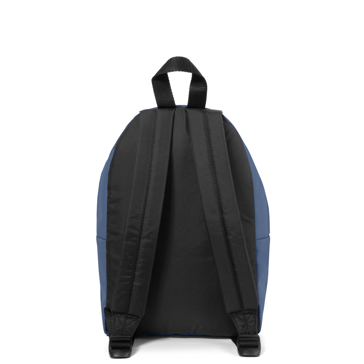 Eastpak ORBIT XS Powder Pilot  - 4