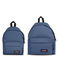Eastpak ORBIT XS Powder Pilot  - 5