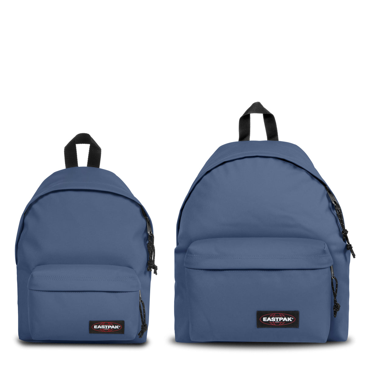 Eastpak ORBIT XS Powder Pilot  - 5