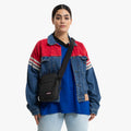 Eastpak THE ONE Black  - 2