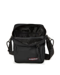 Eastpak THE ONE Black  - 3