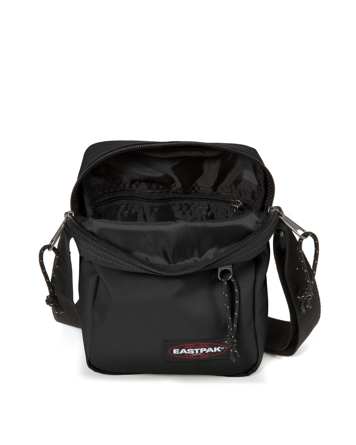 Eastpak THE ONE Black  - 3