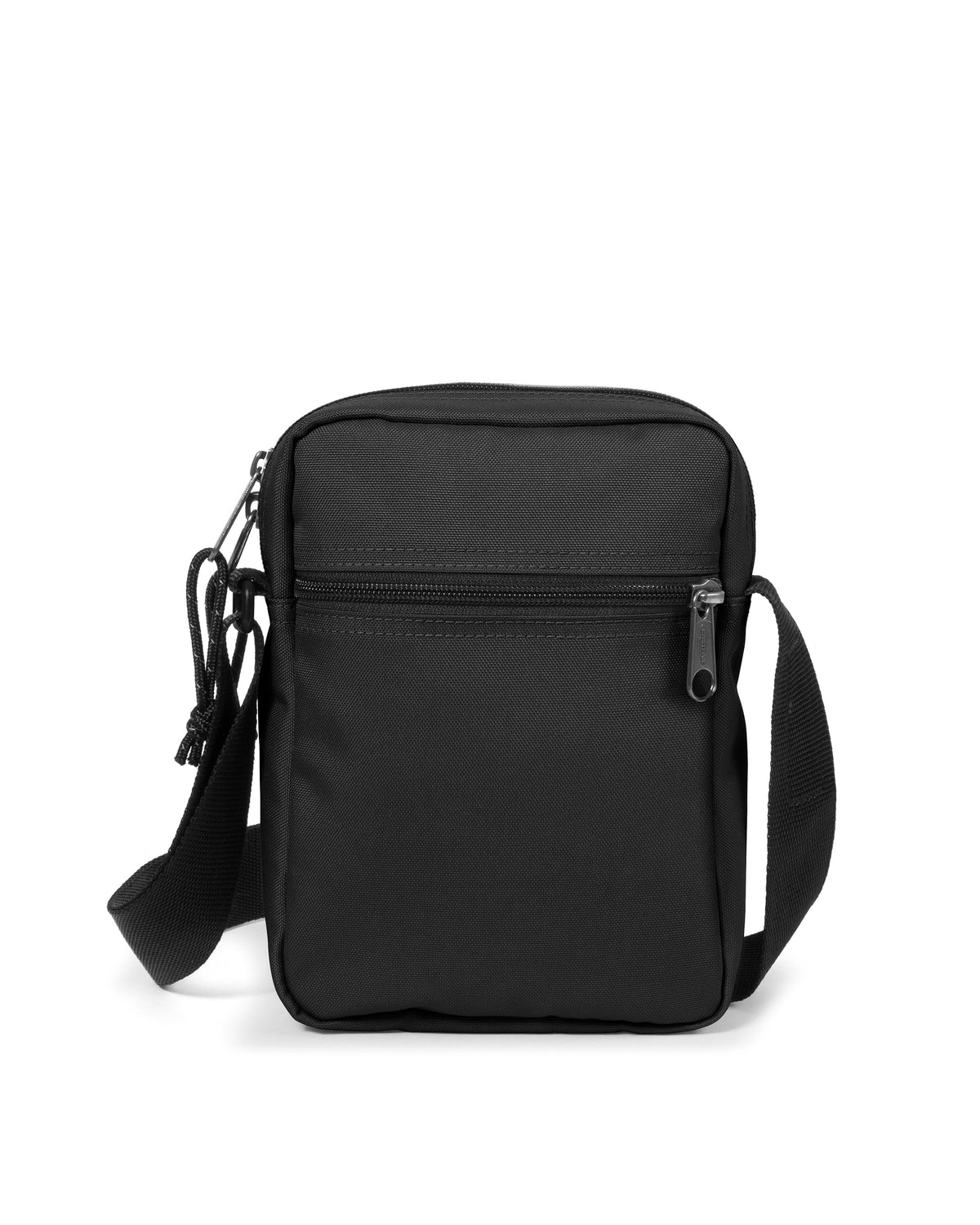 Eastpak THE ONE Black  - 4