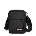 Eastpak THE ONE Black  - 6