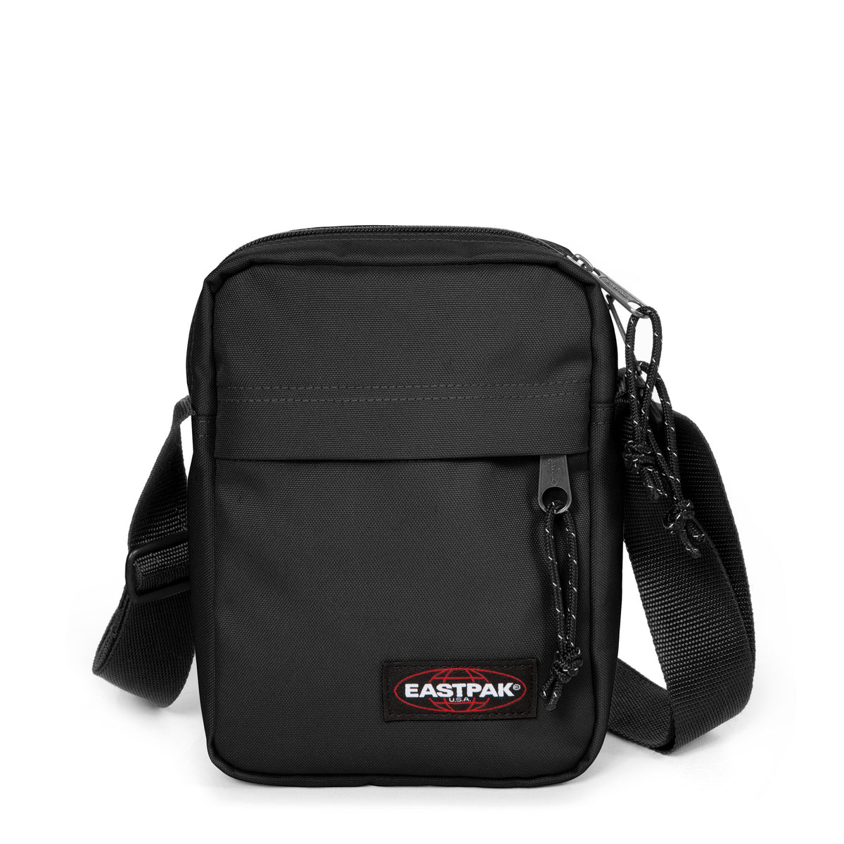 Eastpak THE ONE Black  - 6