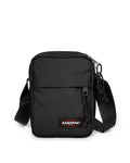 Eastpak THE ONE Black  - 1