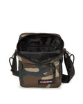 Eastpak THE ONE Camo  - 3