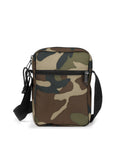 Eastpak THE ONE Camo  - 4