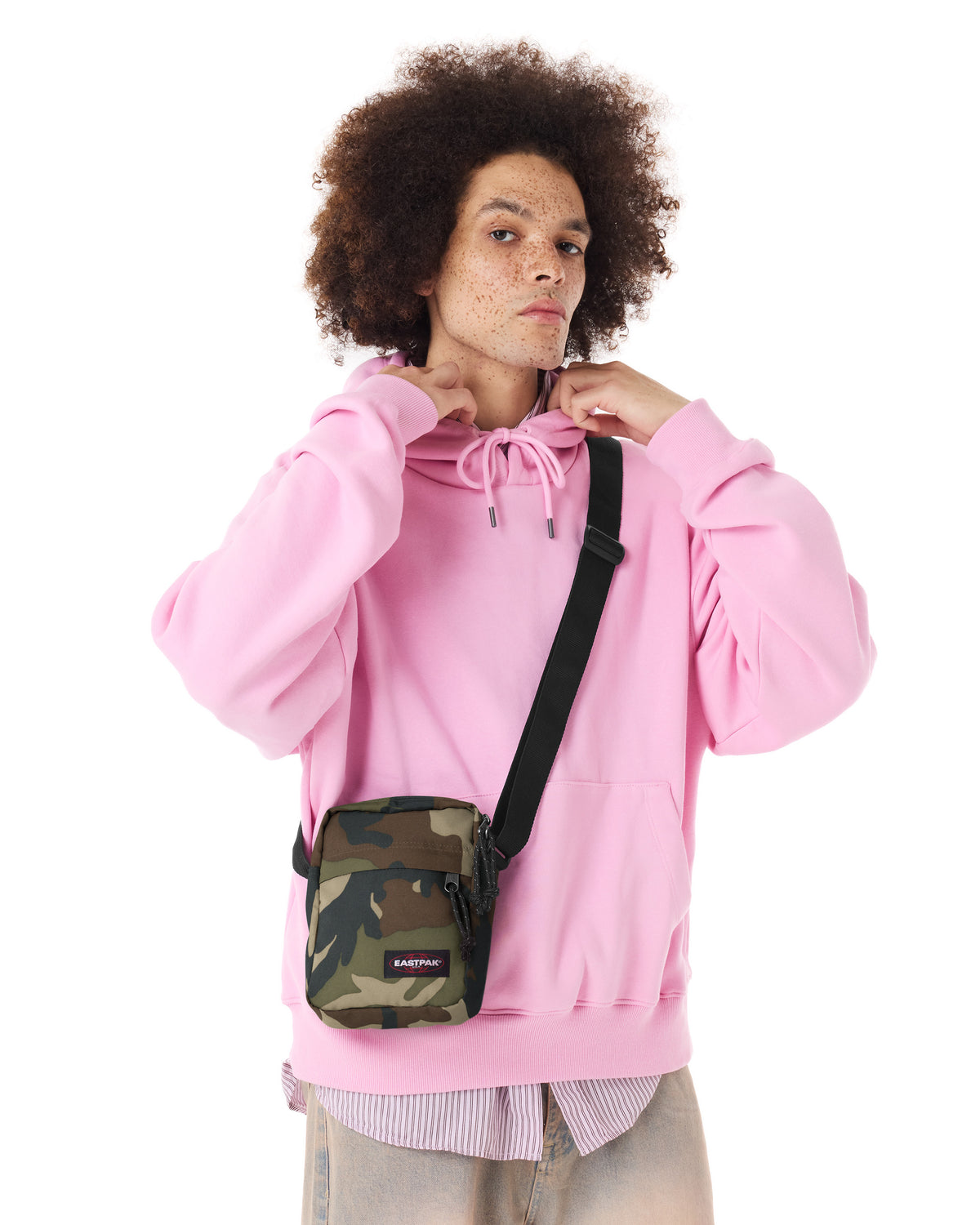 Eastpak THE ONE Camo  - 5