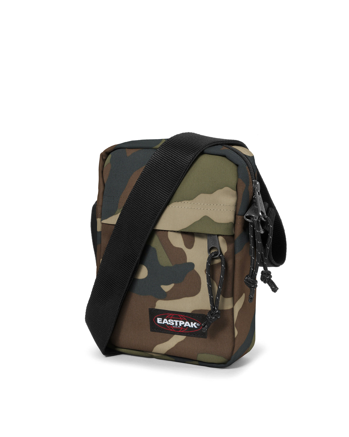 Eastpak THE ONE Camo  - 6