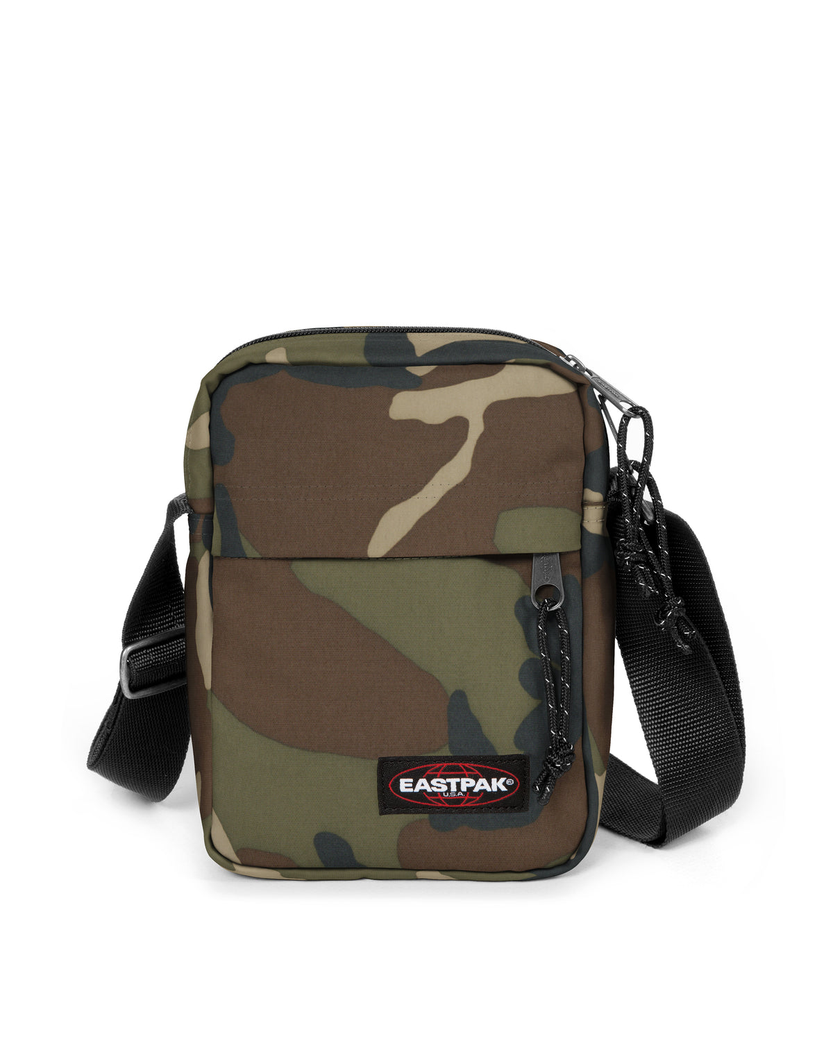 Eastpak THE ONE Camo  - 7