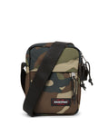 Eastpak THE ONE Camo  - 1