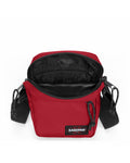 Eastpak THE ONE Scarlet Red  - 3
