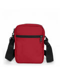 Eastpak THE ONE Scarlet Red  - 4