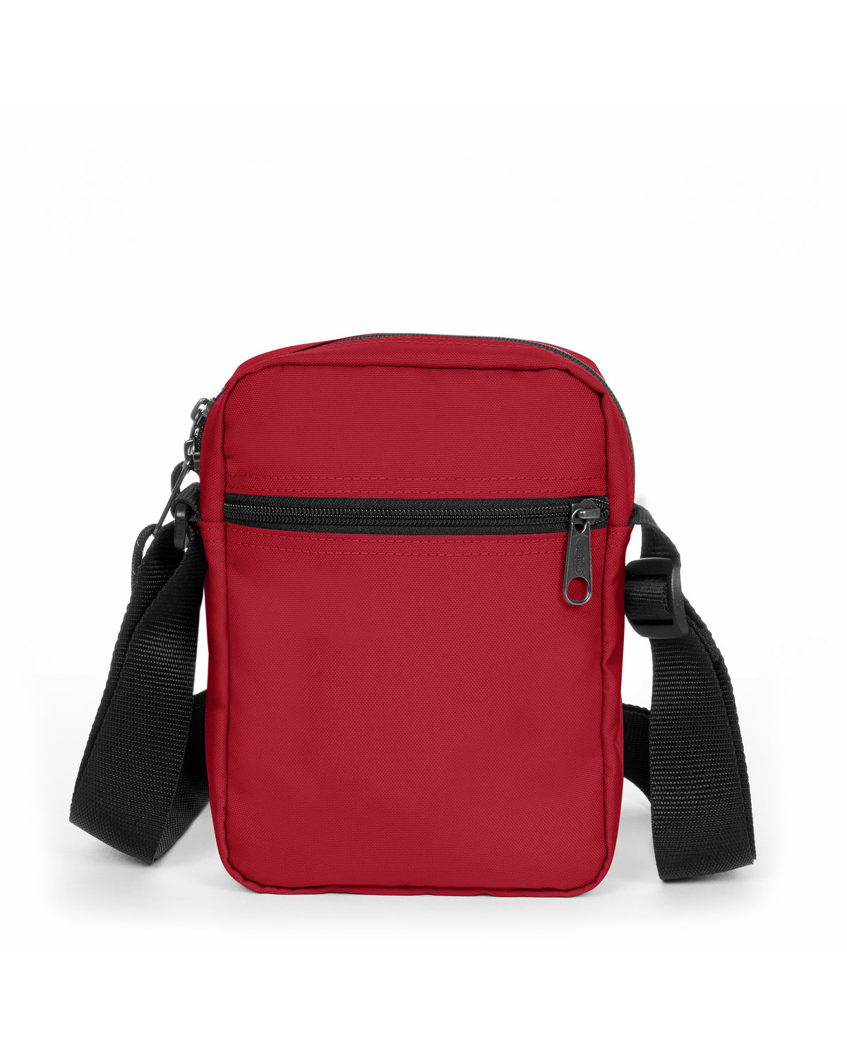 Eastpak THE ONE Scarlet Red  - 4