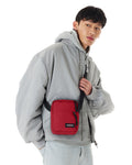 Eastpak THE ONE Scarlet Red  - 5
