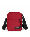 Eastpak THE ONE Scarlet Red  - 1
