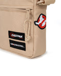 Eastpak THE ONE GB Suit  - 4