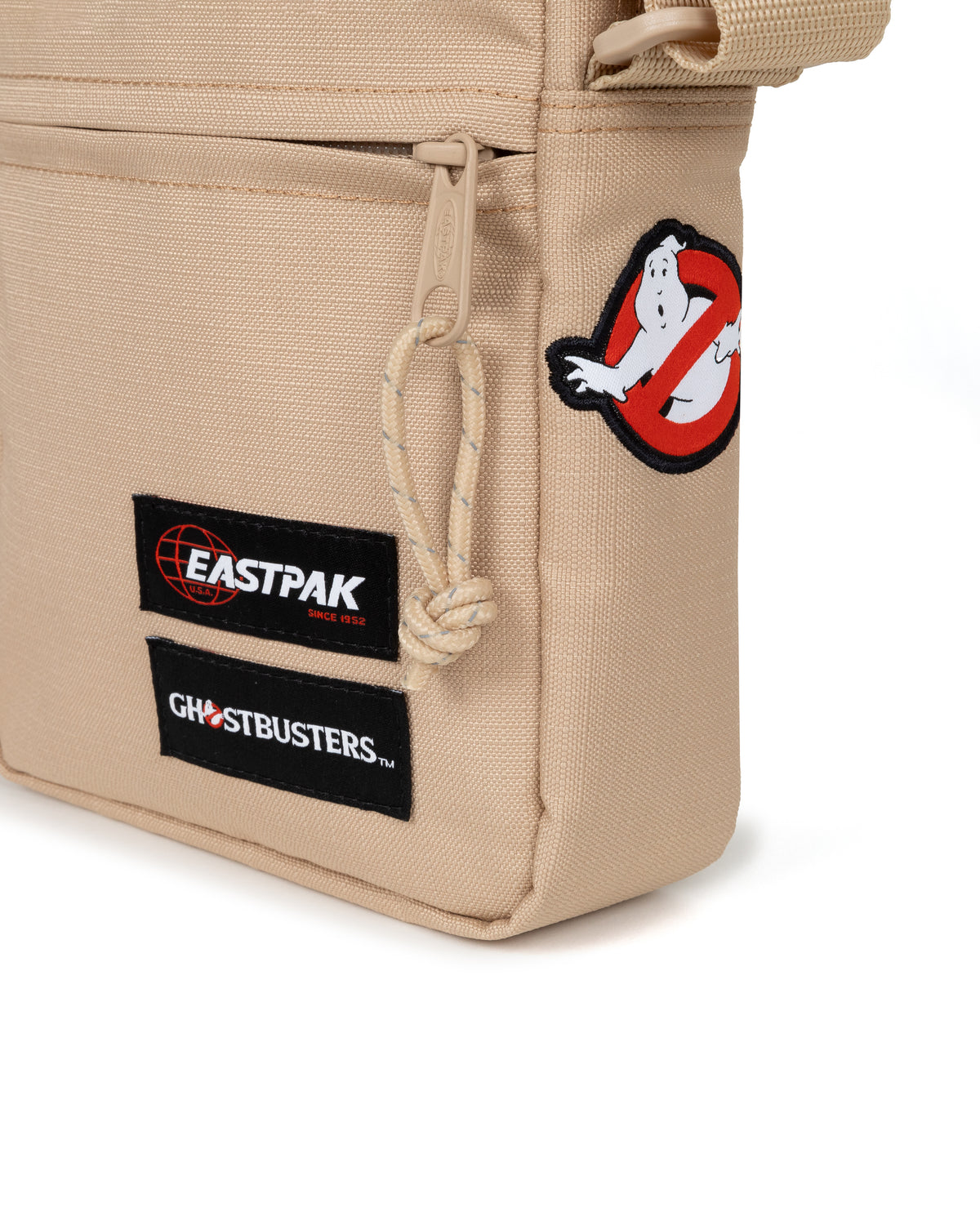 Eastpak THE ONE GB Suit  - 4