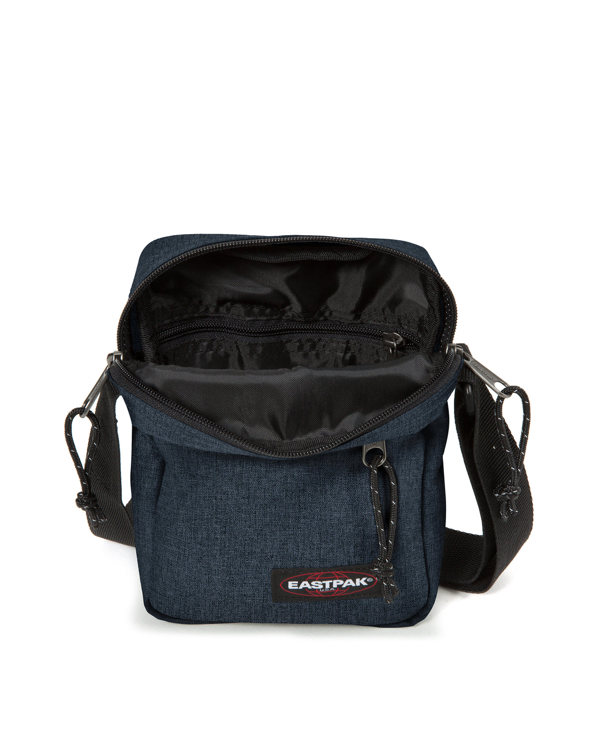 Eastpak THE ONE Triple Denim  - 3