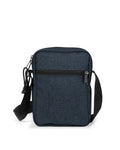Eastpak THE ONE Triple Denim  - 4