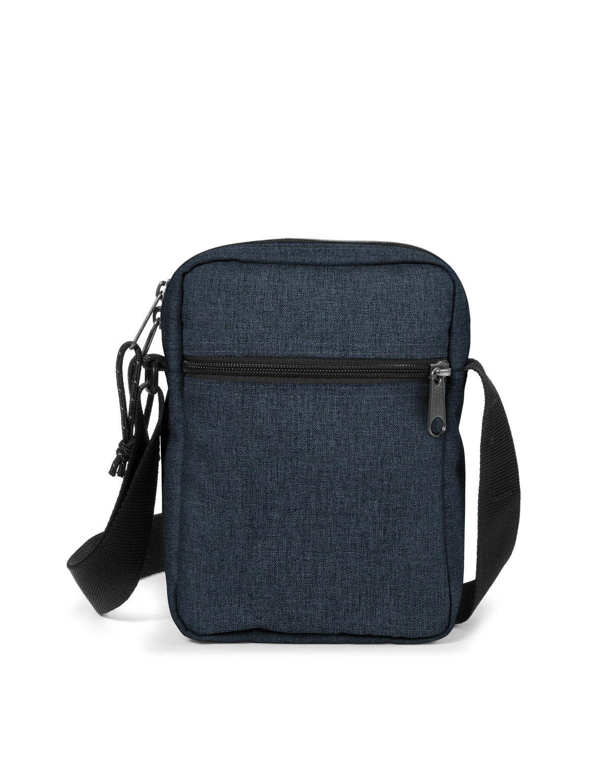 Eastpak THE ONE Triple Denim  - 4
