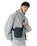 Eastpak THE ONE Triple Denim  - 5