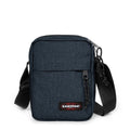 Eastpak THE ONE Triple Denim  - 6
